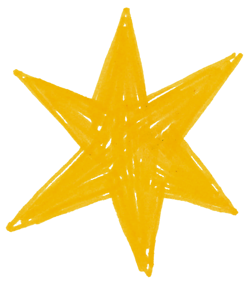 JIOPA